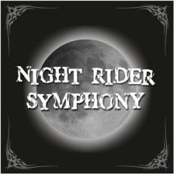 Night Rider Symphony : Night Rider Symphony